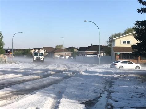 moose jaw weather today